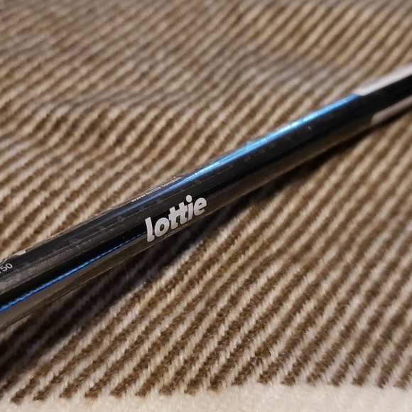 Face bundle - Picture 4 of 4